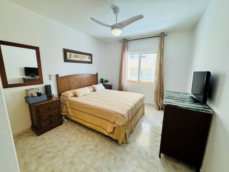 Apartment for Sale in La Mata, Alicante 3