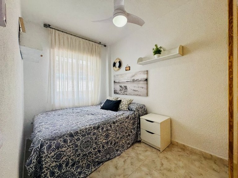 Apartment for Sale in La Mata, Alicante 19