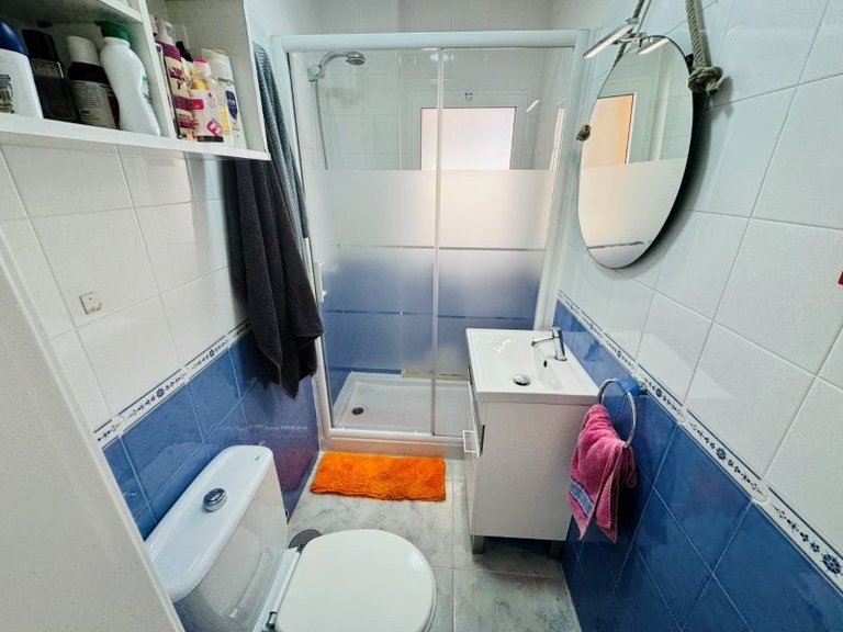Apartment for Sale in La Mata, Alicante 18