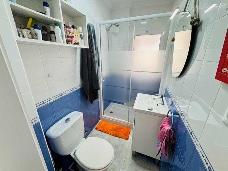 Apartment for Sale in La Mata, Alicante 17