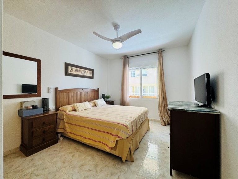 Apartment for Sale in La Mata, Alicante 20
