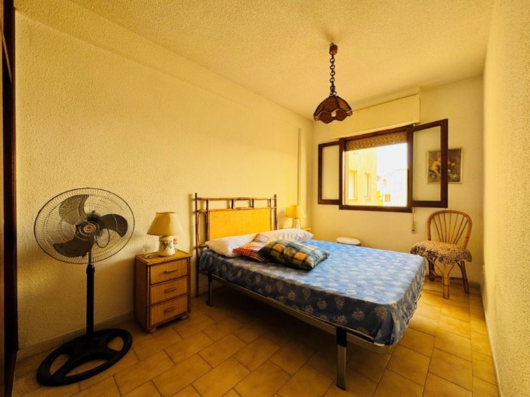 Town House for Sale in La Mata, Alicante 14