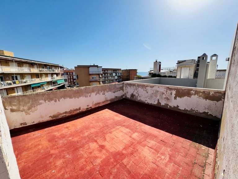 Town House for Sale in La Mata, Alicante 18