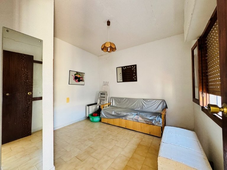 Town House for Sale in La Mata, Alicante 16