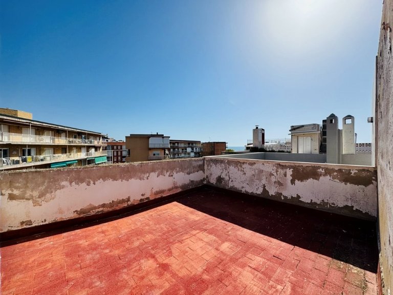 Town House for Sale in La Mata, Alicante 17
