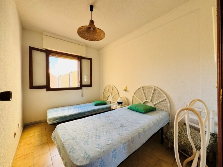 Town House for Sale in La Mata, Alicante 13