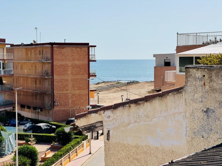 Town House for Sale in La Mata, Alicante 19