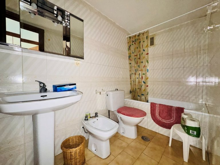 Town House for Sale in La Mata, Alicante 15