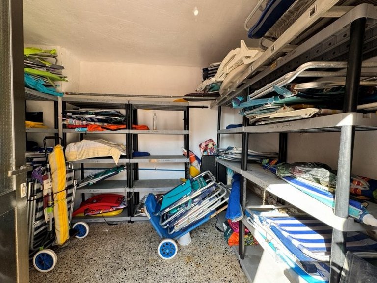 Apartment for Sale in La Mata, Alicante 31