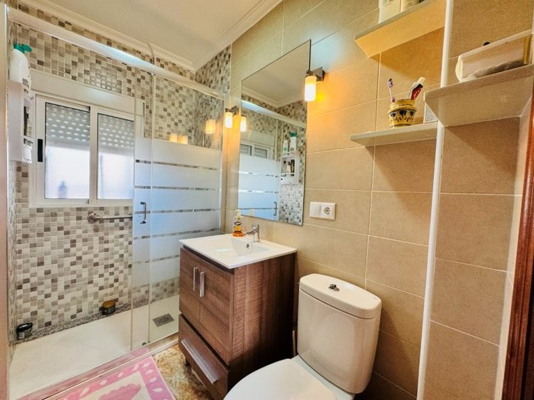 Apartment for Sale in La Mata, Alicante 21