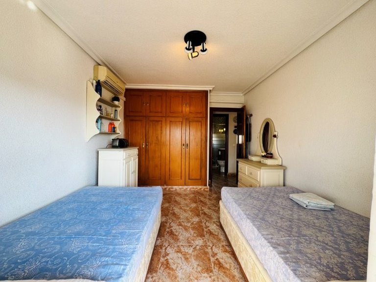 Apartment for Sale in La Mata, Alicante 29
