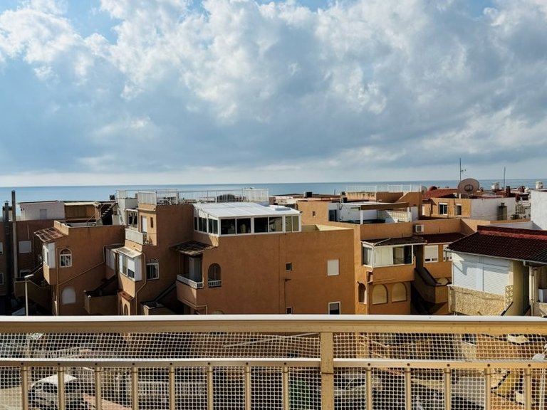Apartment for Sale in La Mata, Alicante 7