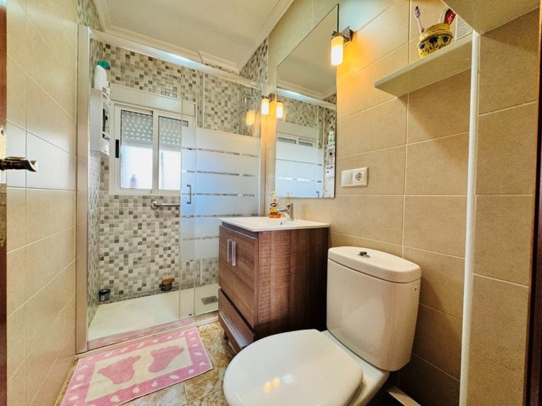 Apartment for Sale in La Mata, Alicante 20