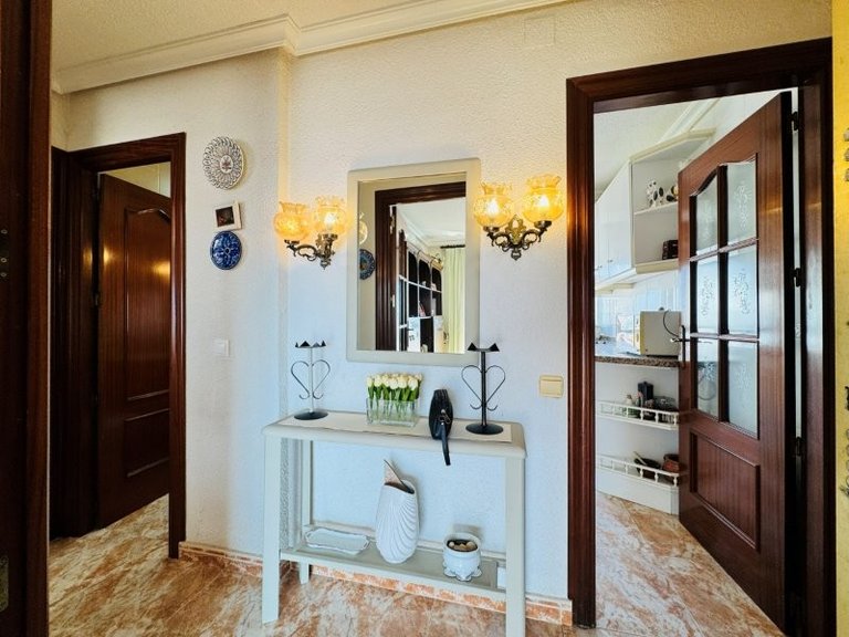 Apartment for Sale in La Mata, Alicante 3