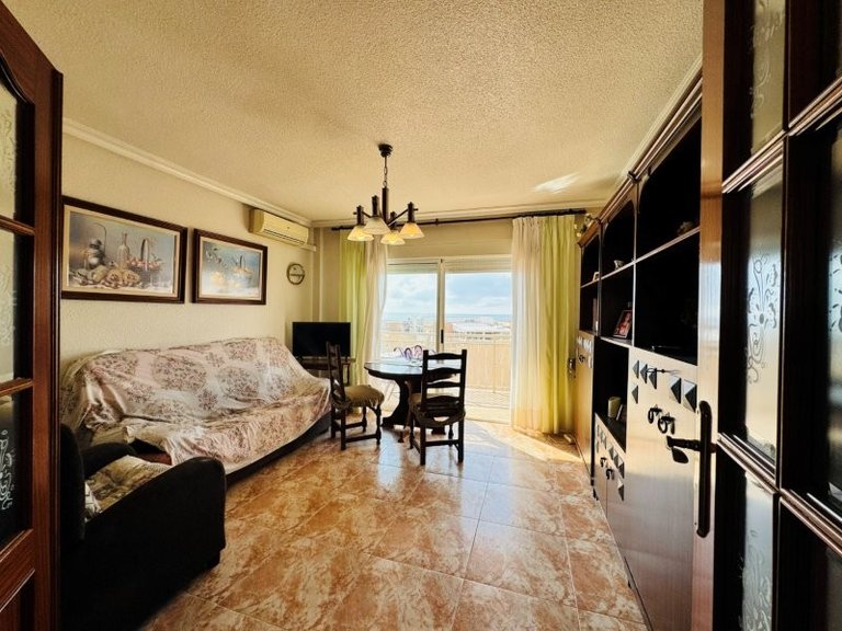 Apartment for Sale in La Mata, Alicante 26