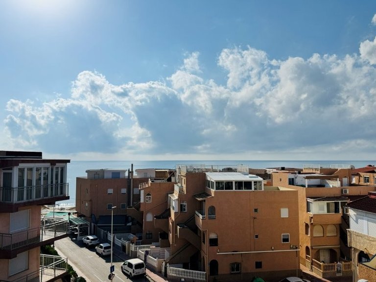 Apartment for Sale in La Mata, Alicante 11