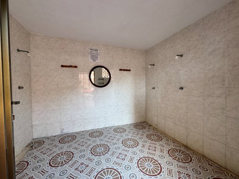 Apartment for Sale in La Mata, Alicante 30