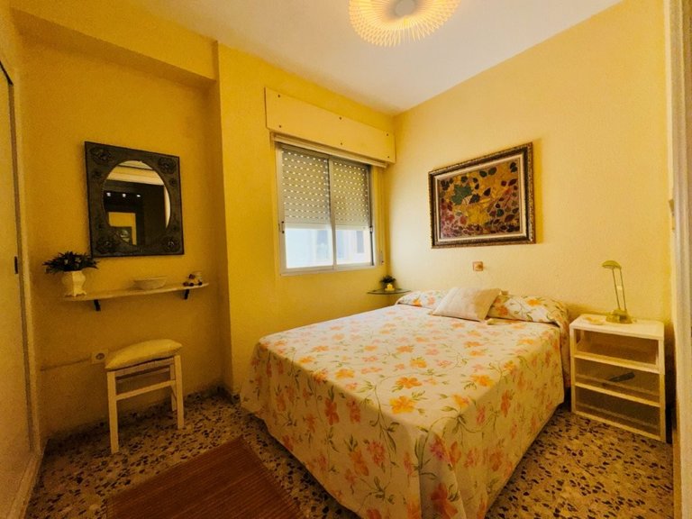 Apartment for Sale in La Mata, Alicante 7