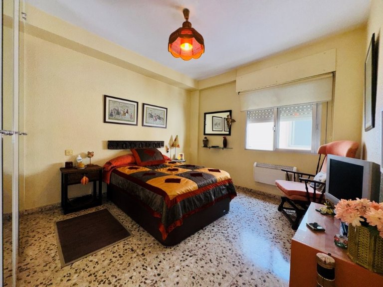 Apartment for Sale in La Mata, Alicante 4