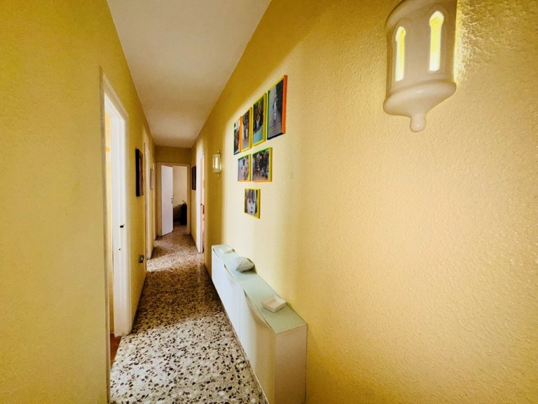 Apartment for Sale in La Mata, Alicante 9