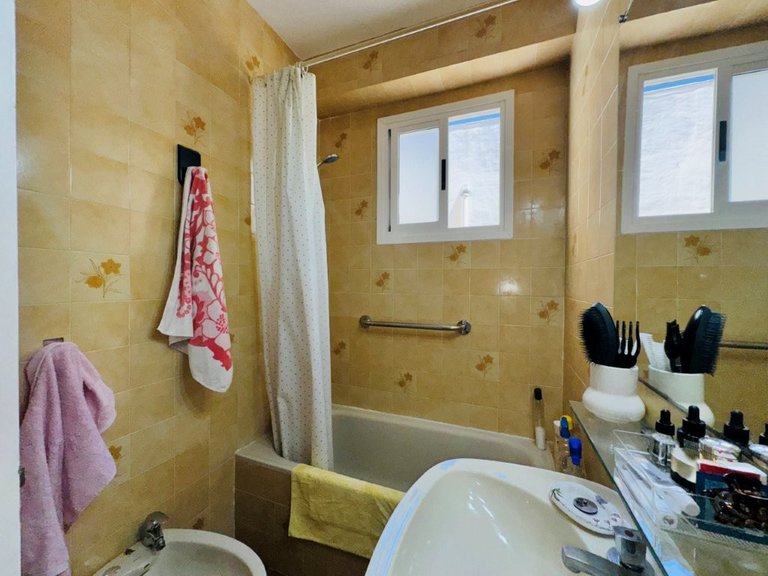 Apartment for Sale in La Mata, Alicante 10