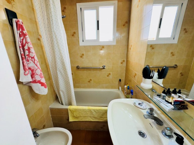 Apartment for Sale in La Mata, Alicante 11
