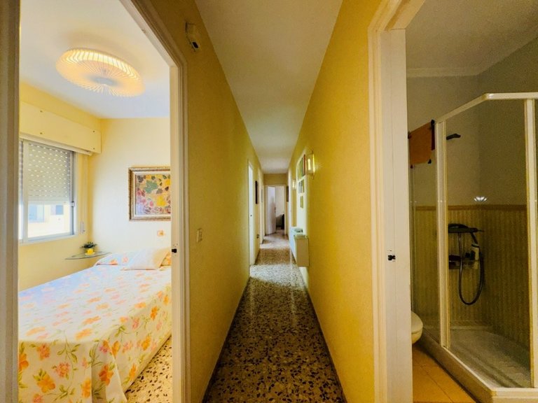 Apartment for Sale in La Mata, Alicante 6