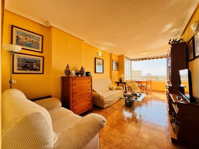 Apartment for Sale in Torrevieja, Alicante 3