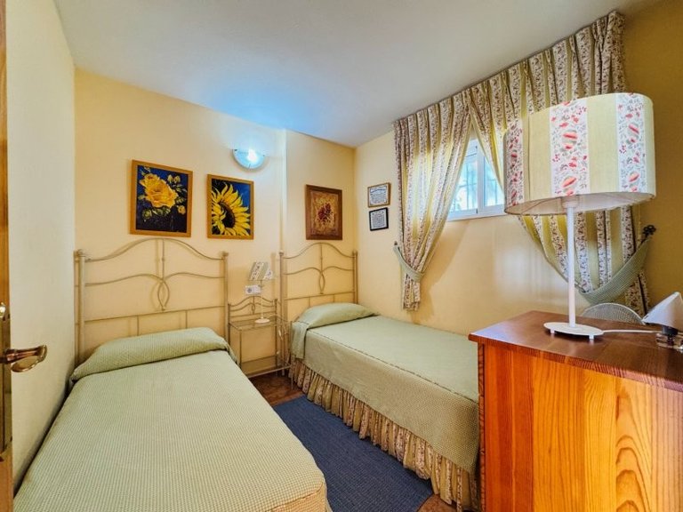 Apartment for Sale in Torrevieja, Alicante 18
