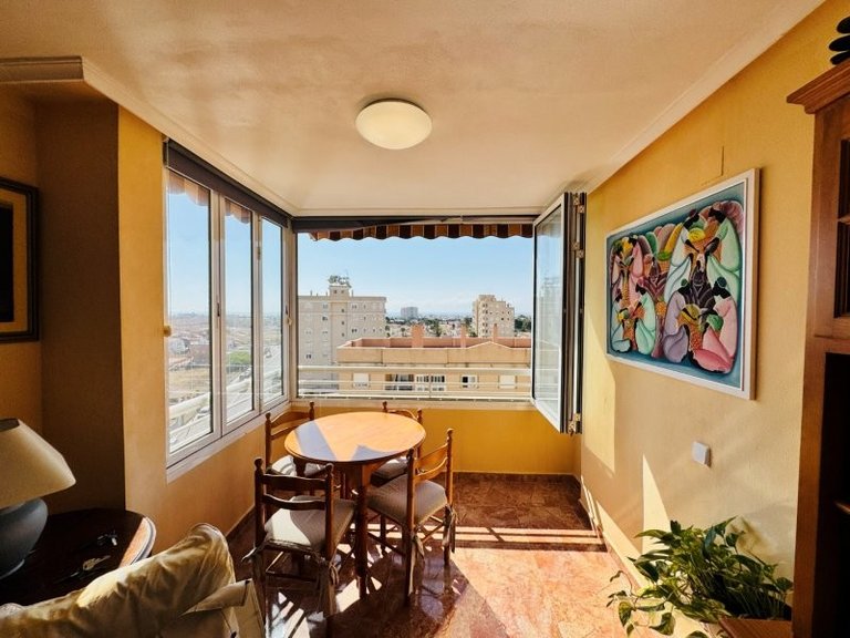 Apartment for Sale in Torrevieja, Alicante 5