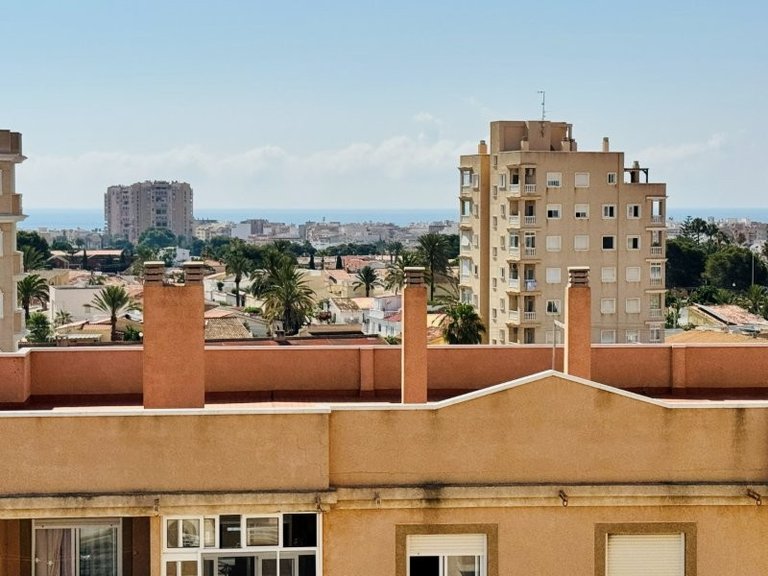 Apartment for Sale in Torrevieja, Alicante 8