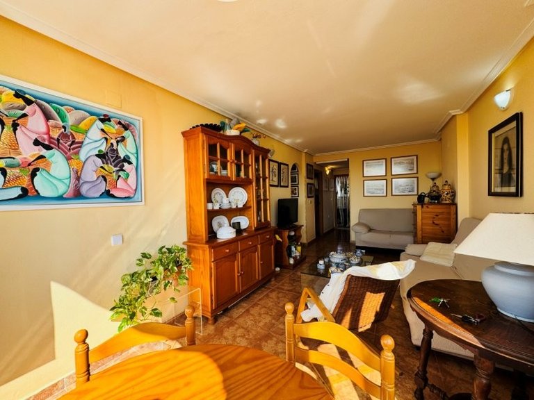 Apartment for Sale in Torrevieja, Alicante 12