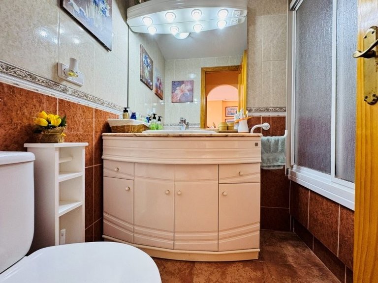 Apartment for Sale in Torrevieja, Alicante 20