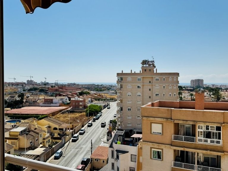 Apartment for Sale in Torrevieja, Alicante 7