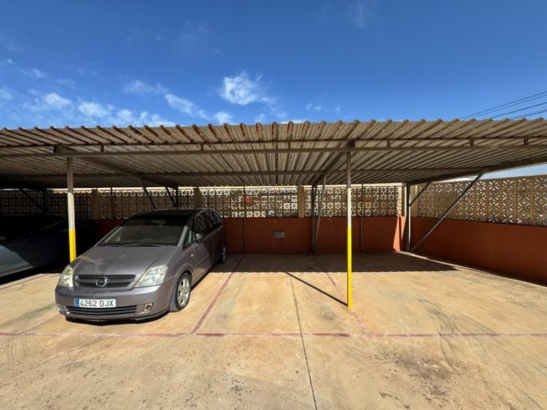 Apartment for Sale in Torrevieja, Alicante 22