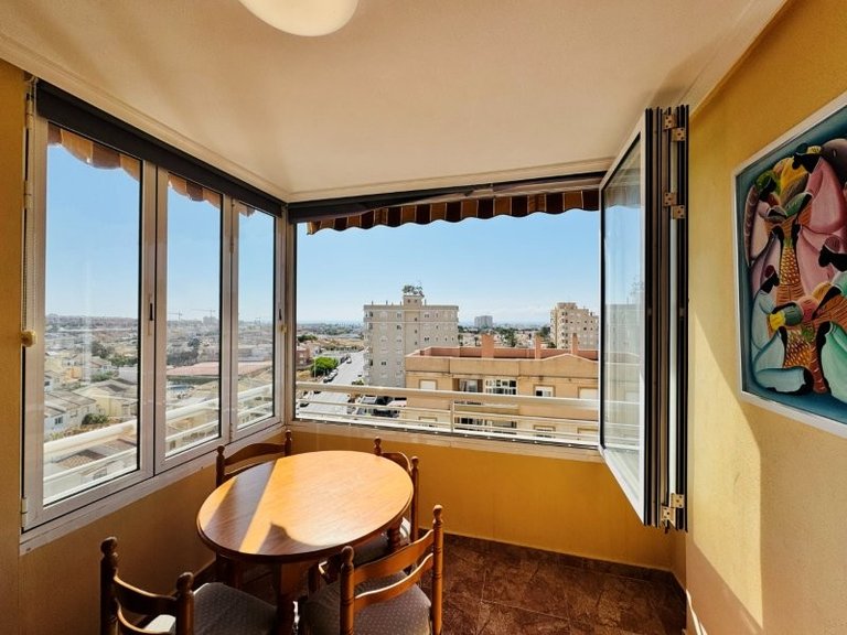 Apartment for Sale in Torrevieja, Alicante 6