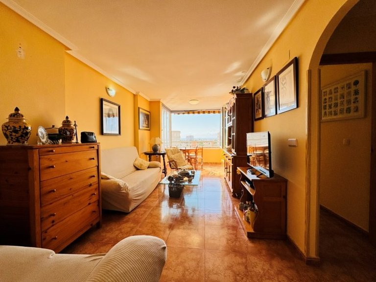 Apartment for Sale in Torrevieja, Alicante 9