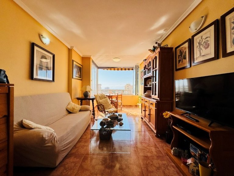 Apartment for Sale in Torrevieja, Alicante 10