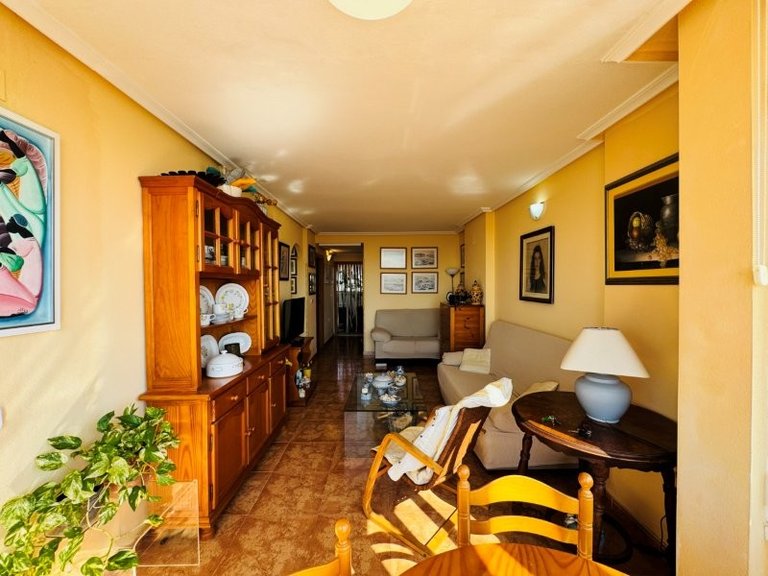 Apartment for Sale in Torrevieja, Alicante 11
