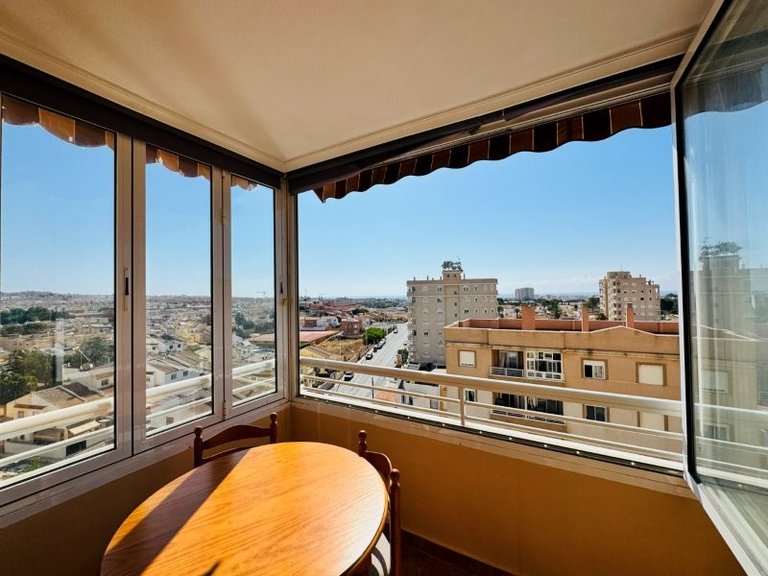 Apartment for Sale in Torrevieja, Alicante 2