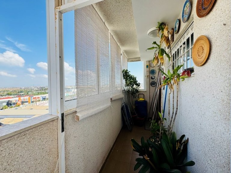 Apartment for Sale in Torrevieja, Alicante 17