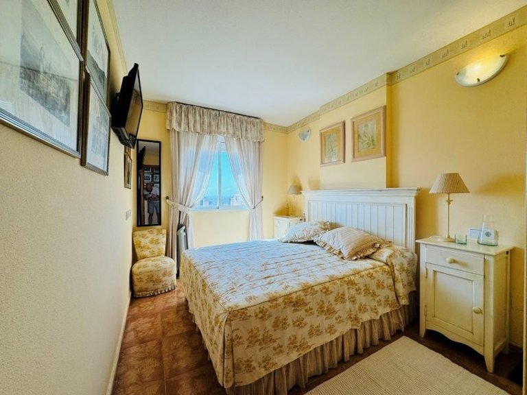 Apartment for Sale in Torrevieja, Alicante 4
