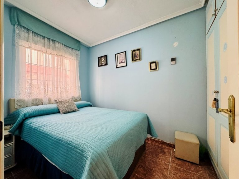 Apartment for Sale in La Mata, Alicante 2