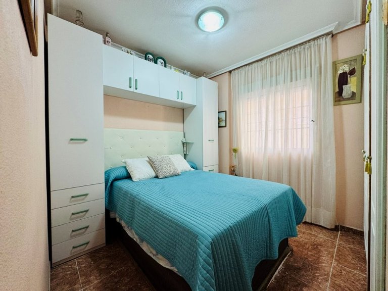 Apartment for Sale in La Mata, Alicante 10