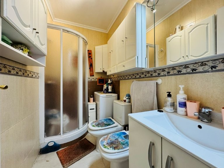 Apartment for Sale in La Mata, Alicante 11