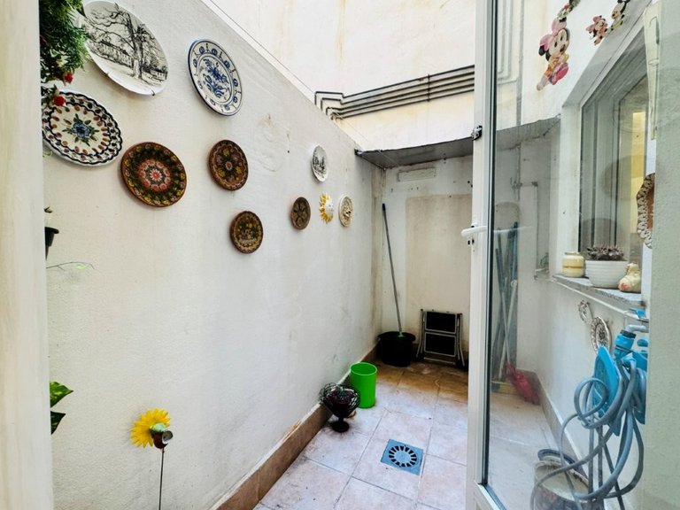 Apartment for Sale in La Mata, Alicante 3