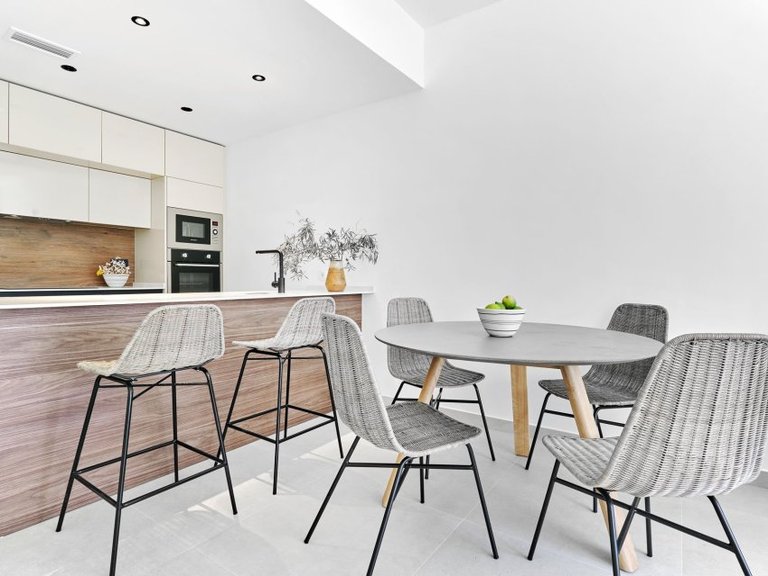 Apartment for Sale in Torrevieja, Alicante 13