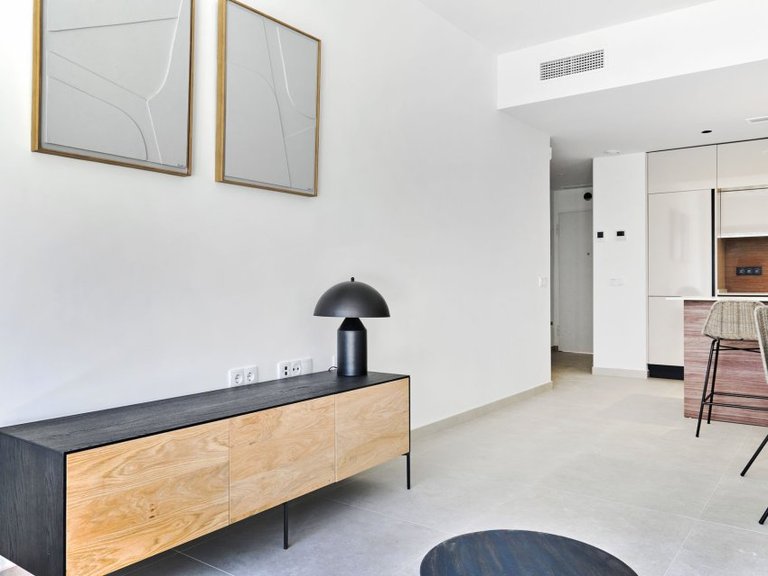 Apartment for Sale in Torrevieja, Alicante 11