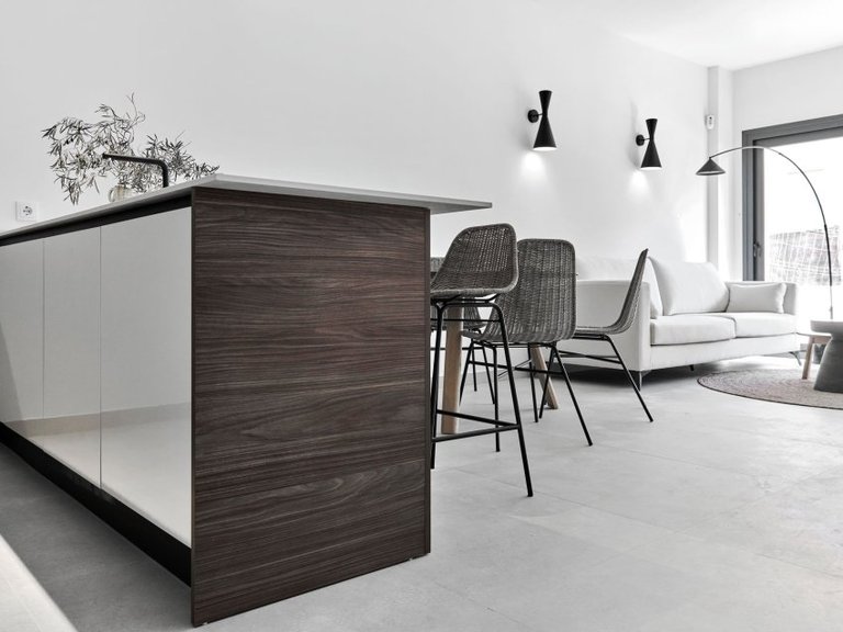 Apartment for Sale in Torrevieja, Alicante 18