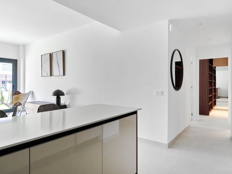 Apartment for Sale in Torrevieja, Alicante 24